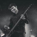 youngbloodheart5sos avatar