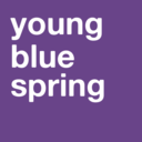 youngbluespring avatar