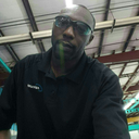 youngbo30-blog avatar