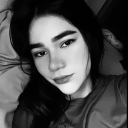 youngbood-666 avatar