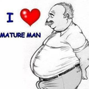 youngboy4oldermen avatar