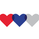 youngbradford avatar