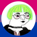youngbready avatar