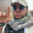 youngbreezzy66 avatar