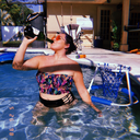 youngbroketrashy avatar