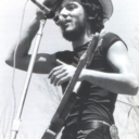 youngbruce-blog avatar