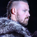 youngbuckisms avatar