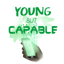 youngbutcapableproject avatar