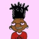 youngcapojr avatar