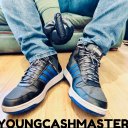 youngcashmaster avatar