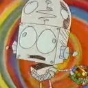 youngcatlady2009 avatar