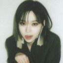 youngchae avatar