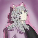 youngchesstheorist avatar