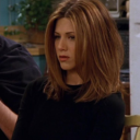 youngchillionaire avatar