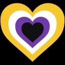 youngcookiesportstree avatar