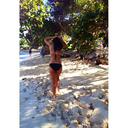 youngcourtneey avatar