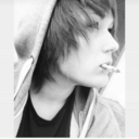 youngcrazybroke avatar