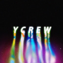 youngcrew09 avatar