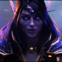 youngdarkspear avatar