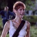 youngdeerengineer avatar