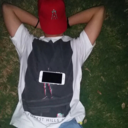 youngdelicous9 avatar