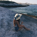 youngdepechist avatar