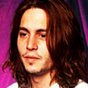 youngdepp-blog avatar
