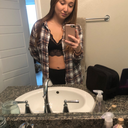 youngdevotchka avatar