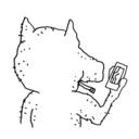 youngdirty-bastardo avatar