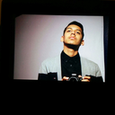 youngdizzle17 avatar