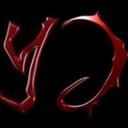 youngdraculafangmily-blog avatar