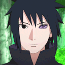 youngdreamer333 avatar