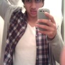 youngdudewithapassion avatar