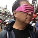 youngdumbsblog avatar