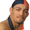 youngdurag avatar