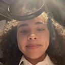 youngedgythot avatar