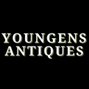 youngensantiques avatar