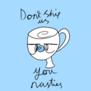 younger-sibling-association avatar