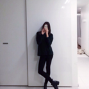 younger-thanbefore avatar