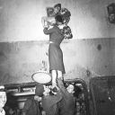 youngerprettylinda avatar