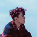 youngerstrash avatar