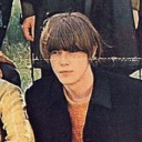 youngerthanyesterday avatar