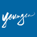 youngertv avatar