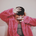 youngerxdreams avatar