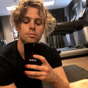 youngestaristocat avatar