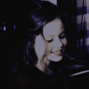 youngestgilbert avatar