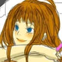 youngestmccormick avatar