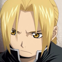 youngeststatealchemist-blog avatar