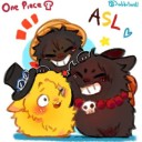 youngfai-blog avatar