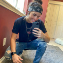 youngforever-grownupnever avatar